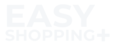 Easy Shopping+